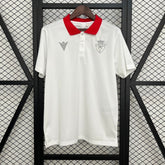 CA Osasuna 2025-2026 Special Edition